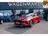 Ford Focus Wagon 1.0 EcoBoost Hybrid Active Style AUT|PANO! 2023 Hybride Benzine