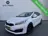 Kia cee'd Sportswagon 1.6 GDI ExecutiveLine 2015 Benzine