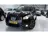 Nissan QASHQAI +2 1.6 Connect Edition 2013 Benzine