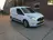 Ford Transit Connect 1.5 EcoBlue L2 120pk*navi/camera*3zits* 2023 Diesel