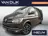 Volkswagen Transporter 2.0 TDI 150PK L2H1 Highline 2018 Diesel