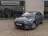 Hyundai i20 1.0 T-GDI Comfort 2018 Benzine