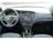 Hyundai i20 1.0 T-GDI Comfort 2018 Benzine 20