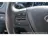 Hyundai i20 1.0 T-GDI Comfort 2018 Benzine 23