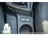 Hyundai i20 1.0 T-GDI Comfort 2018 Benzine 37