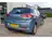 Hyundai i20 1.0 T-GDI Comfort 2018 Benzine 44