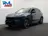 Lynk & Co 01 1.5 261PK Plug-in Hybrid *360° Camera* Pano/dak Ap 2022 Hybride Benzine