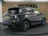 Lynk & Co 01 1.5 2021 Hybride Benzine