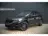 BMW X1 xDrive25e Business Edition Plus M Sport 2021 Hybride Benzine