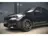 BMW X1 xDrive25e Business Edition Plus M Sport 2021 Hybride Benzine 14