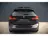 BMW X1 xDrive25e Business Edition Plus M Sport 2021 Hybride Benzine 18