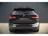 BMW X1 xDrive25e Business Edition Plus M Sport 2021 Hybride Benzine 19