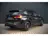 BMW X1 xDrive25e Business Edition Plus M Sport 2021 Hybride Benzine 2