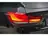 BMW X1 xDrive25e Business Edition Plus M Sport 2021 Hybride Benzine 21