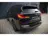 BMW X1 xDrive25e Business Edition Plus M Sport 2021 Hybride Benzine 22