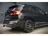 BMW X1 xDrive25e Business Edition Plus M Sport 2021 Hybride Benzine 23