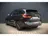 BMW X1 xDrive25e Business Edition Plus M Sport 2021 Hybride Benzine 7
