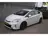 Toyota Prius 1.8 Comfort Hybride Navi Head-Up Clima Cruise Came 2015 Hybride Benzine