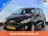 Ford Fiesta 1.0 EcoBoost Titanium Airco | Navi | Cruise | PDC 2021 Benzine