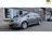 Volkswagen Golf Plus 1.2 TSI Highline Trekhaak! Automaat! Dealer Onderh 2013 Benzine