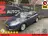 Ford Focus 1.0 EcoBoost Trend 2013 Benzine