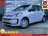 Volkswagen up! 1.0 BMT take up! 2017 Benzine