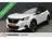 Peugeot 2008 1.2 PureTech GT-Line 2020 Benzine