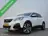 Peugeot 3008 1.2 PURETECH ALLURE/LEDER/LED/19''LMV/PARELMOER/CA 2019 Benzine