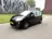 Citroën C3 Picasso 1.4 VTi 95PK Tendan 2014 Benzine