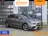 Mercedes-Benz B-Klasse 180 Premium Plus|AMG|PANO 2020 Benzine