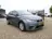 SEAT Ibiza 1.0 TSI Style Business Intense FULL LINK APP CONNE 2018 Benzine 3