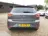 SEAT Ibiza 1.0 TSI Style Business Intense FULL LINK APP CONNE 2018 Benzine 8