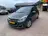 Peugeot 208 1.2 PureTech Active, Navi, Cruise, Pdc 2016 Benzine