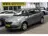 Škoda Fabia 1.2 TSI Arctic 2013 Benzine