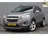 Chevrolet Trax 1.4T LT+, Airco, Cruise, Leder, Camera, Trekhaak. 2013 Benzine