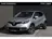 Renault Captur TCe 120 EDC Dynamique 2013 Benzine