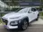 Hyundai Kona 1.6 GDI HEV Premium / Automaat / Trekhaak / Stoelv 2020 Hybride Benzine