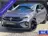 Volkswagen Taigo 1.0 TSI R-Line *Pano*Led*Navi*ACC 2022 Benzine