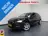 SEAT Leon Sportstourer 1.0 eTSI Aut. Style Business Intense 2023 Benzine
