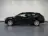 SEAT Leon Sportstourer 1.0 eTSI Aut. Style Business Intense 2023 Benzine 2