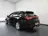 SEAT Leon Sportstourer 1.0 eTSI Aut. Style Business Intense 2023 Benzine 3