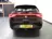 SEAT Leon Sportstourer 1.0 eTSI Aut. Style Business Intense 2023 Benzine 34
