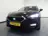 SEAT Leon Sportstourer 1.0 eTSI Aut. Style Business Intense 2023 Benzine 35