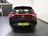 SEAT Leon Sportstourer 1.0 eTSI Aut. Style Business Intense 2023 Benzine 36