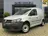 Volkswagen Caddy 2.0 TDI L1H1 Lederenstoelen, Trekhaak 2018 Diesel