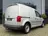 Volkswagen Caddy 2.0 TDI L1H1 Lederenstoelen, Trekhaak 2018 Diesel 10