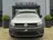 Volkswagen Caddy 2.0 TDI L1H1 Lederenstoelen, Trekhaak 2018 Diesel 16