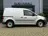 Volkswagen Caddy 2.0 TDI L1H1 Lederenstoelen, Trekhaak 2018 Diesel 5
