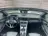 Mercedes-Benz SLK 200 2012 Benzine