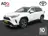 Toyota RAV4 2.5 Plug-in Hybrid AWD Dynamic 2023 Hybride Benzine